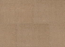 典雅系列,DFK6,進(jìn)口地板