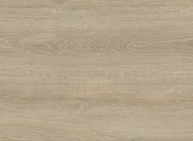 Unilin Clicwall藝術墻板,H786-W06