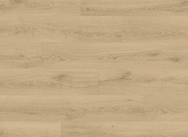 經(jīng)典系列,CLM5788,進(jìn)口地板