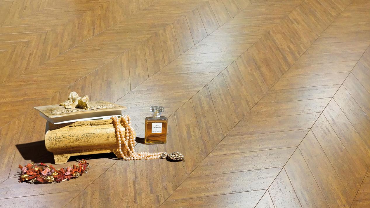 得高：開啟屬于自己的生活之旅 圖片1