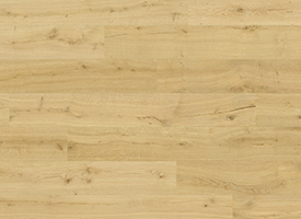 至臻系列,IM8255,進口地板