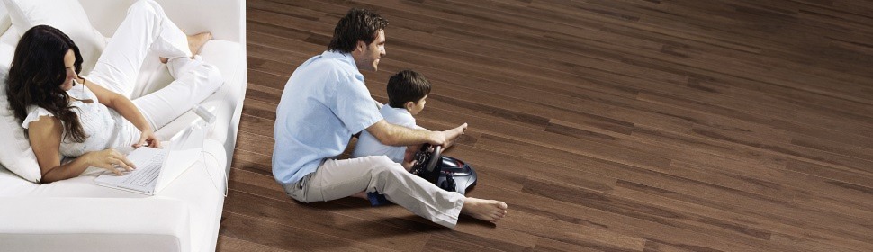 三層/多層實木復(fù)合地板使用說明書 三層/多層實木復(fù)合地板使用說明書